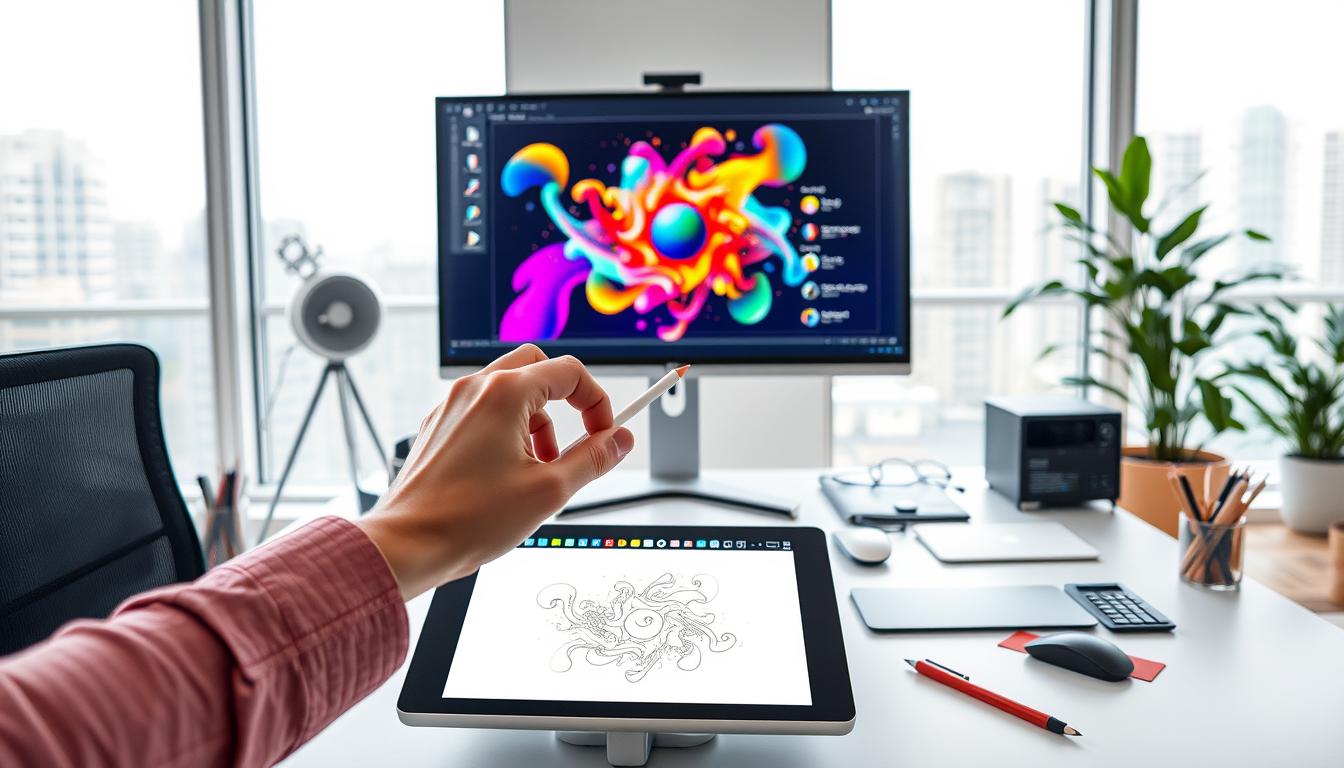 integrating AI prompts into workflow