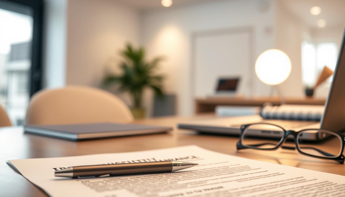 professional liability insurance