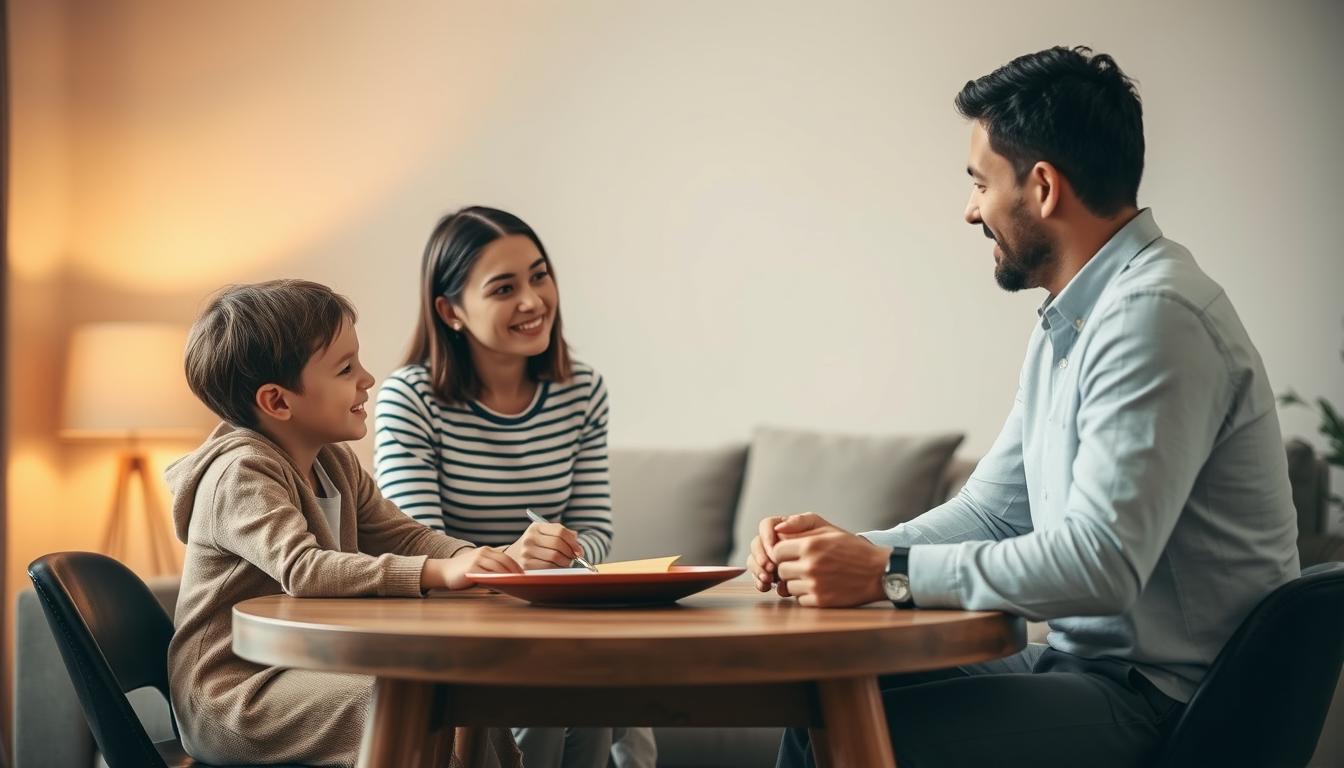private family health insurance