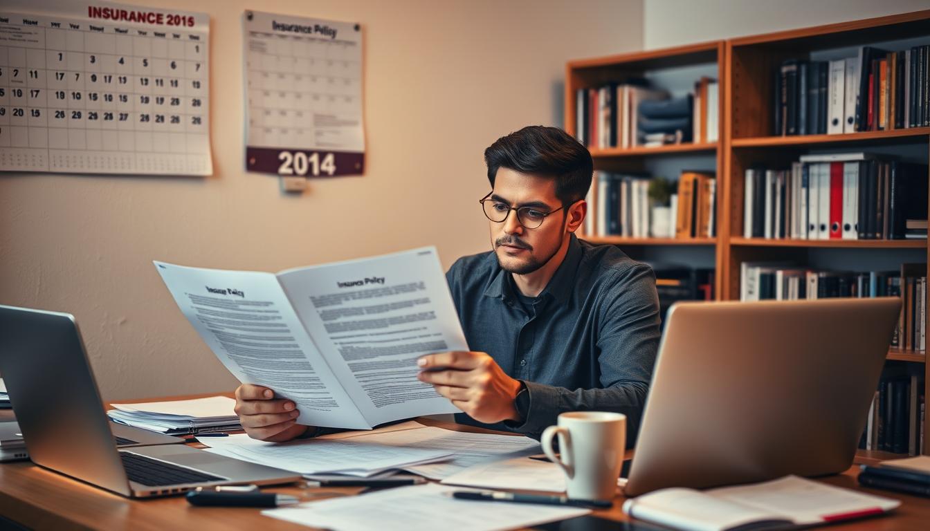 freelancer insurance coverage