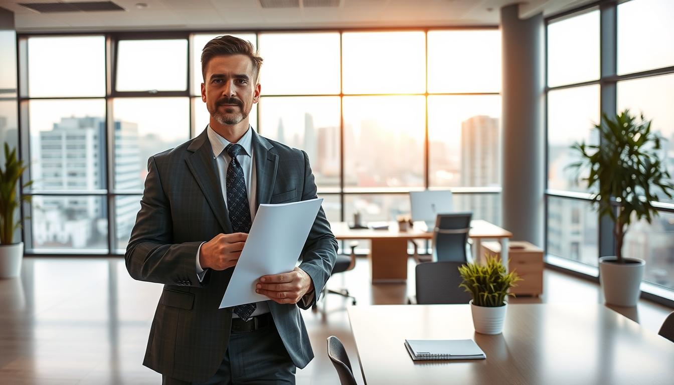 general business liability insurance