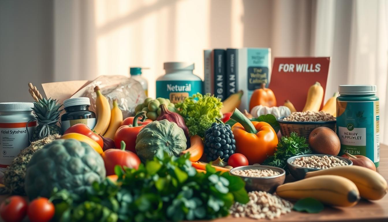Lose Weight Without Exercise