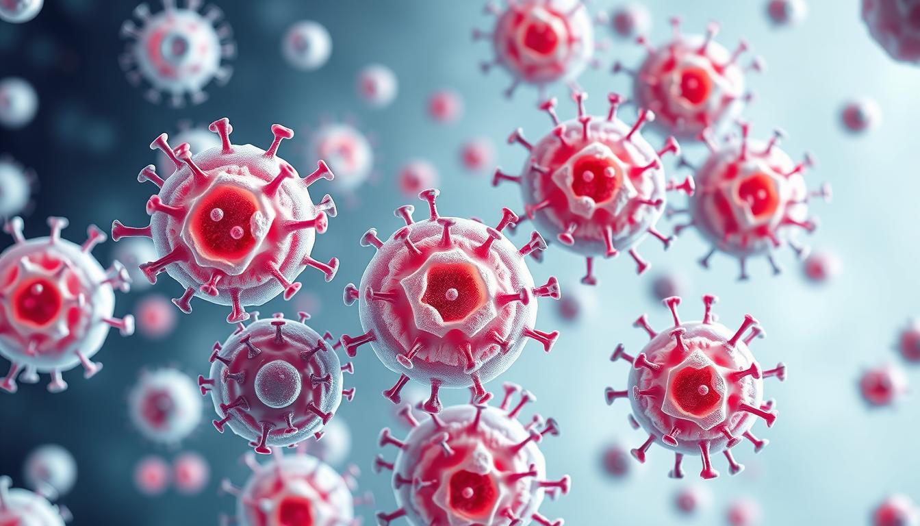 White blood cells defend body by physical, chemical, and anatomical roles.