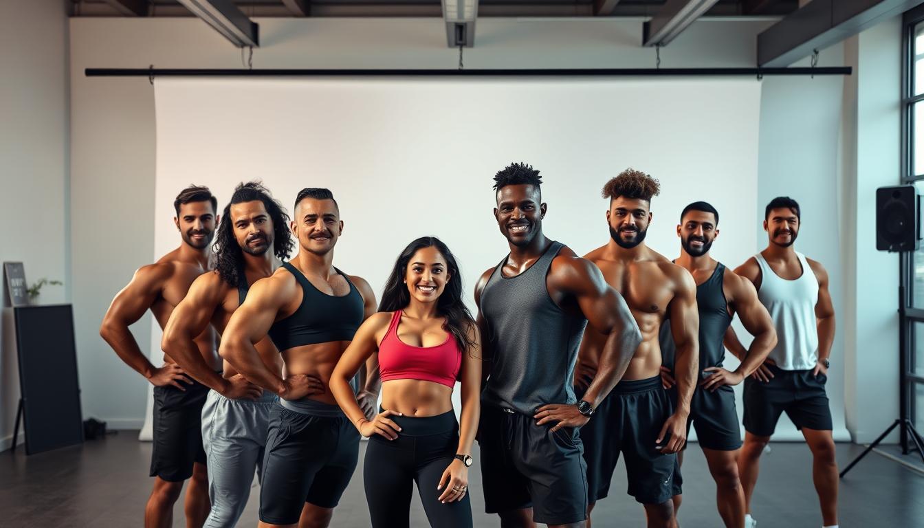 Les footballeurs les plus suivis sur TikTok & Instagram en 2025