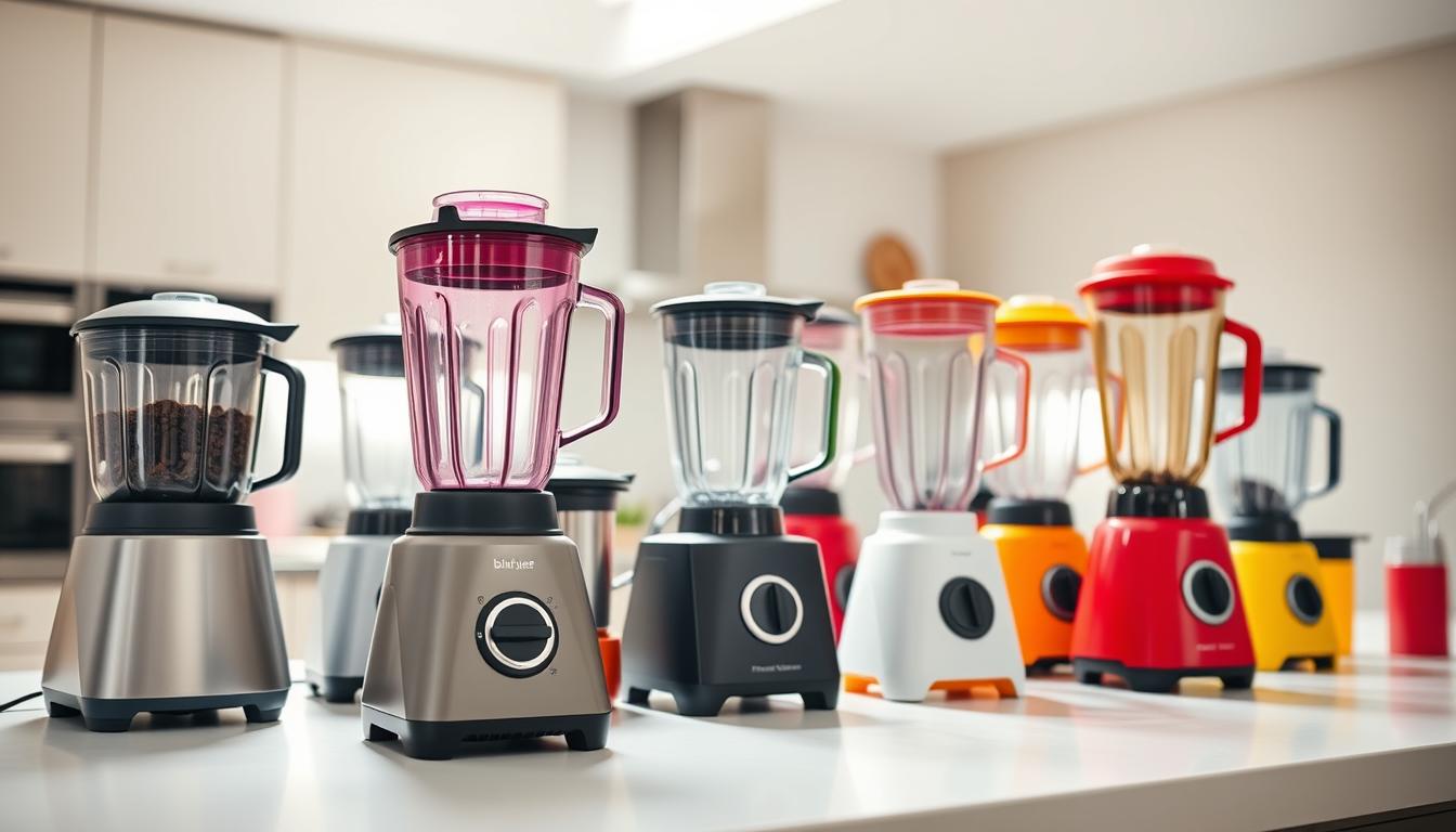 the 10 best blender under $50