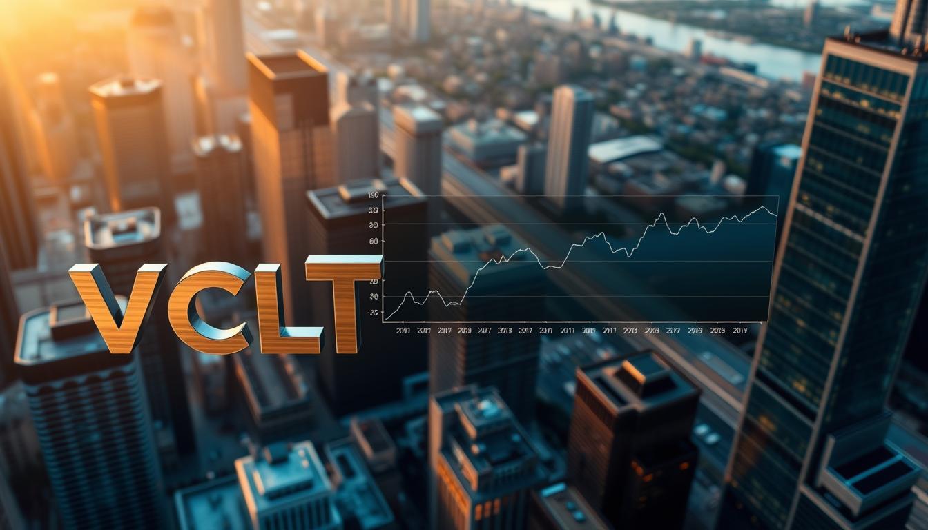 Vanguard Long-Term Corporate Bond ETF Duration