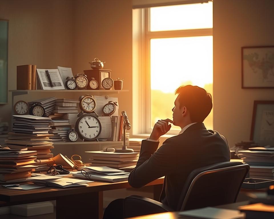 معوقات تحقيق النية