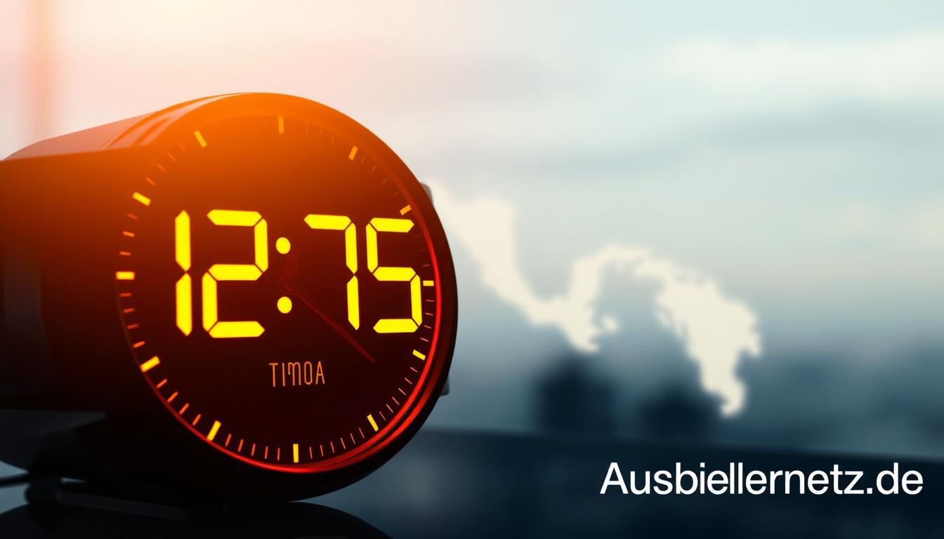 Aktuelle Zeitverschiebung Panama