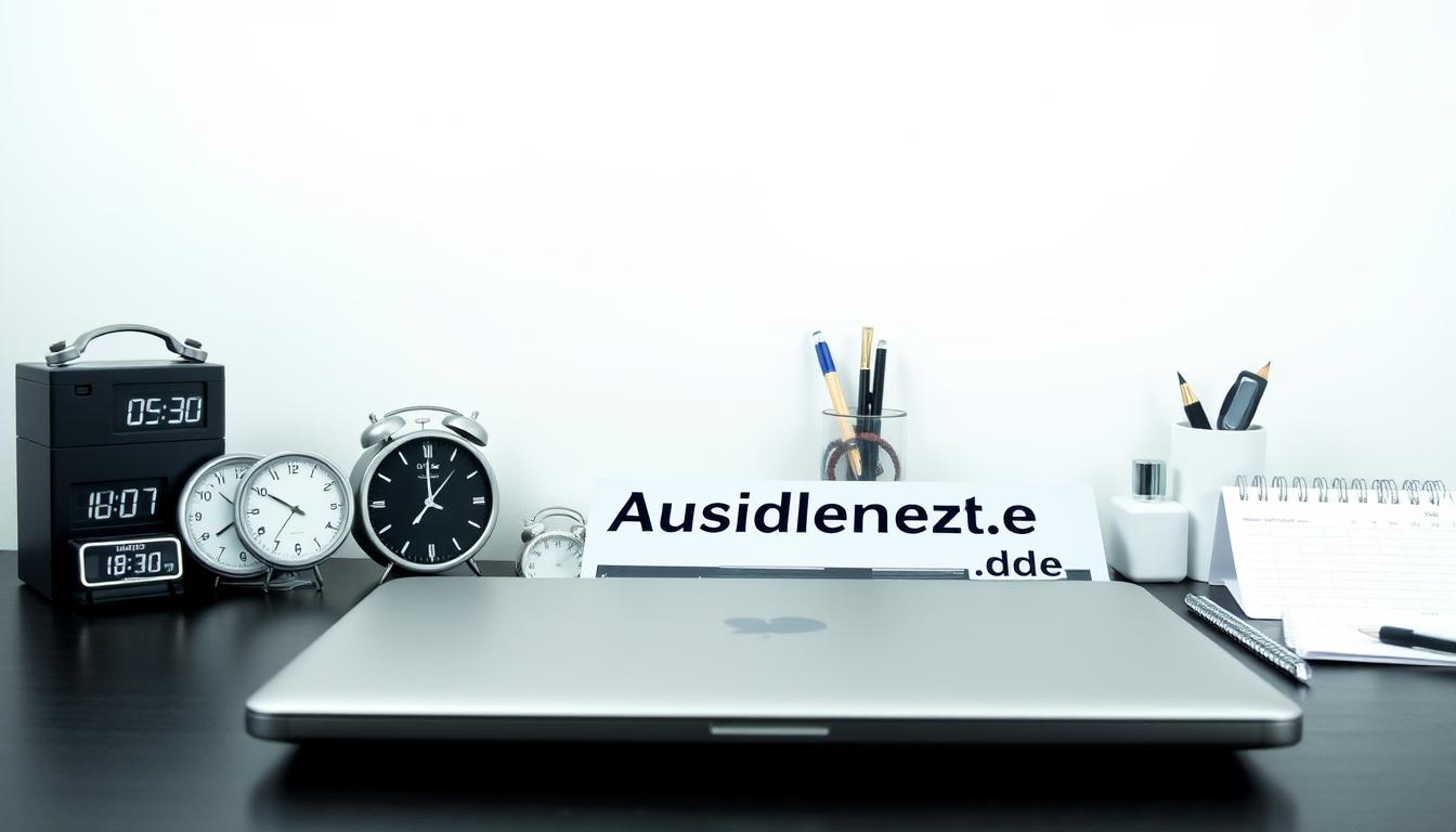 Zeitzonen Tools Vergleich