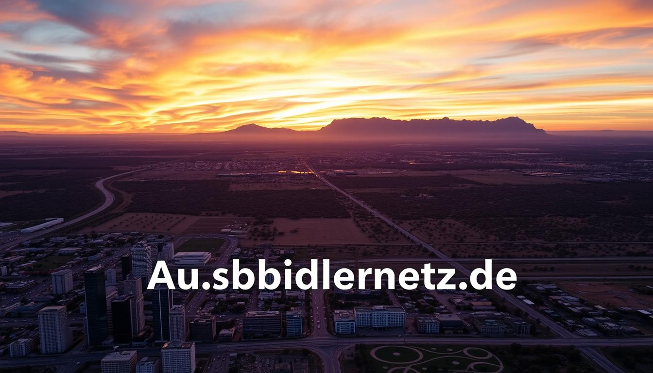Texas: Zeitverschiebung und Zeitzonen