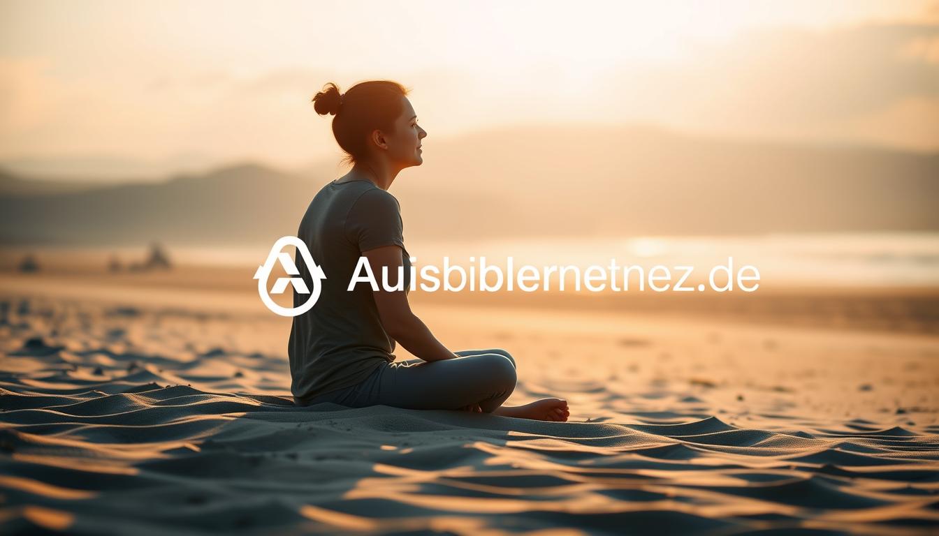 Gesundheit Zeitverschiebung