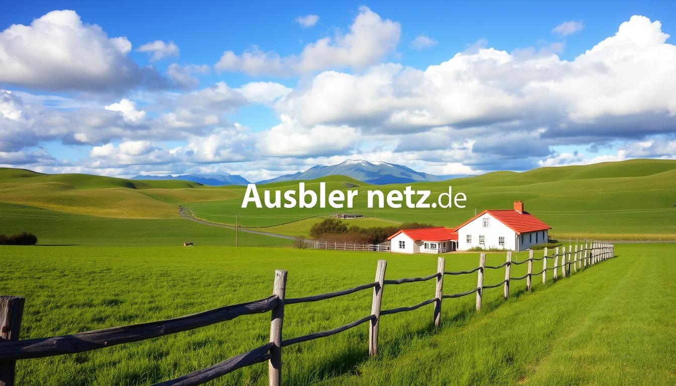 zeitverschiebung neuseeland