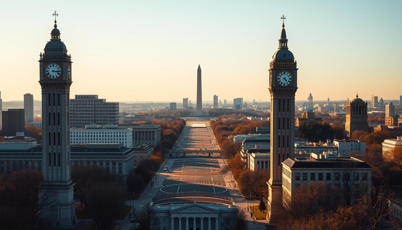 Washington