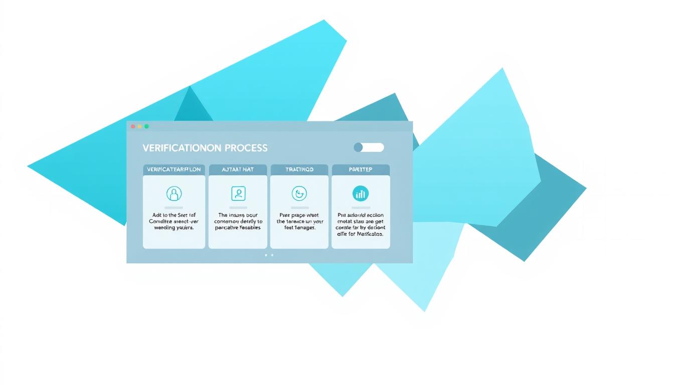 CyberSource Verification Process