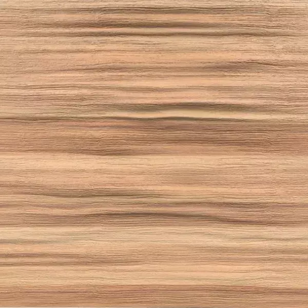 red oak wood