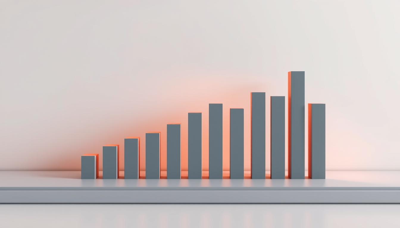 Swift developer salary trends