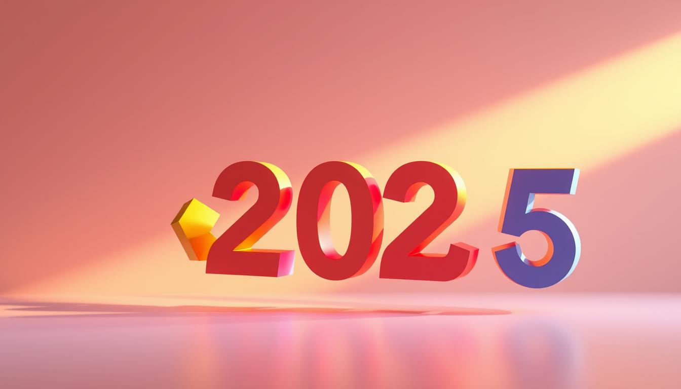 Top 5 Highest Paying Programming Languages in 2025(With Salaries)