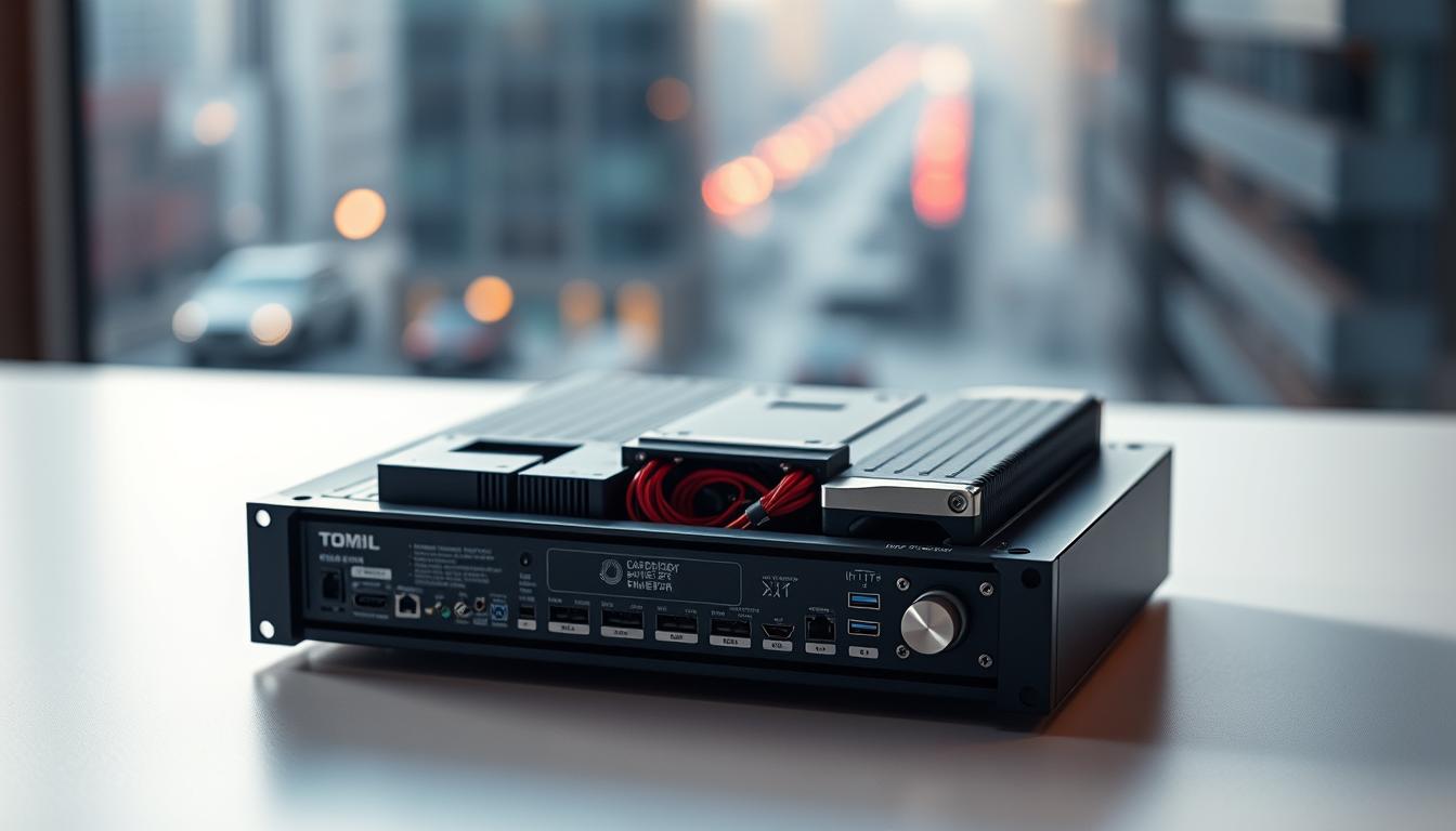 reviews iptv encoder