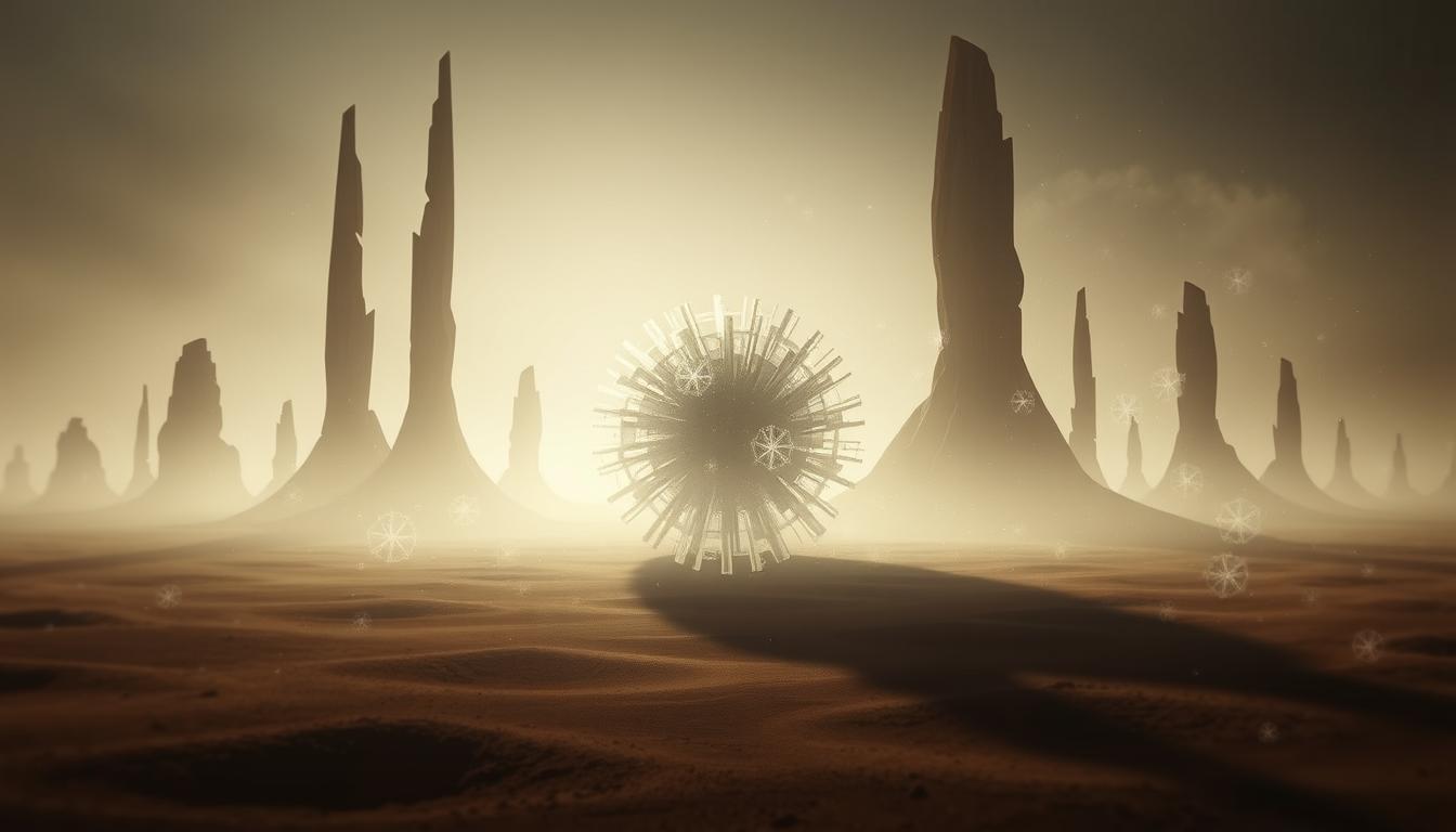 paradoxo temporal