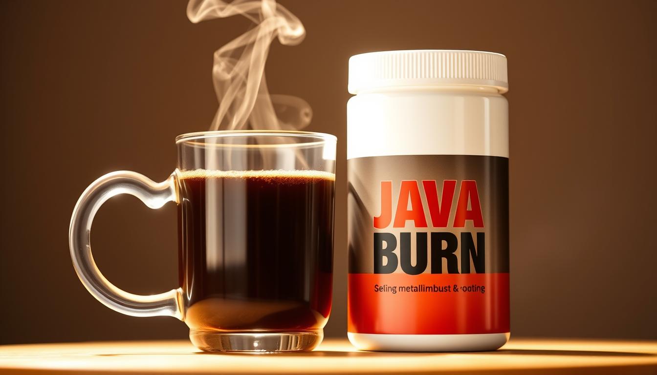 Java Burn does it work - Java Burn ingredients – Interest in the supplement’s formula and key components.
