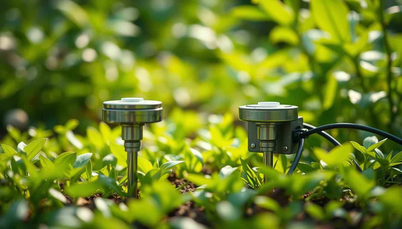 0d05c2b9-929a-4446-b5c2-91ee85a5a31f Criação de Sistema de Irrigação Caseiro Passo a Passo