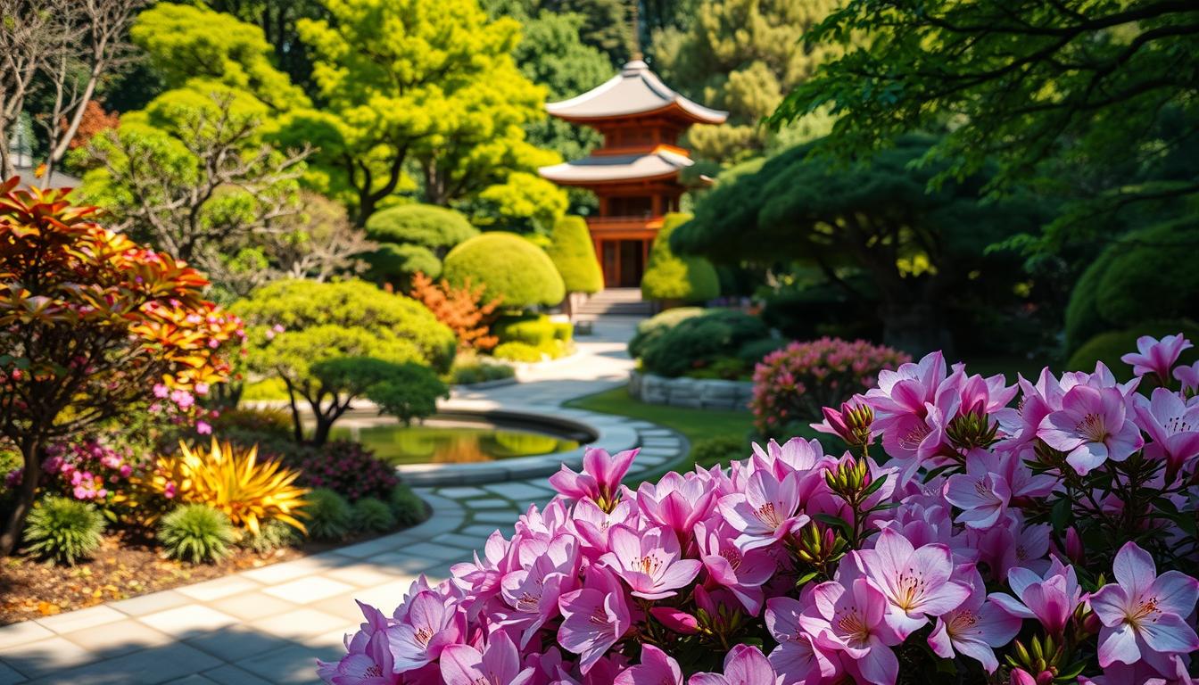c1f9e40b-7d6f-43db-9c3e-6670c27b43b9 jardim japonês: 5 ideias para você criar o seu em casa