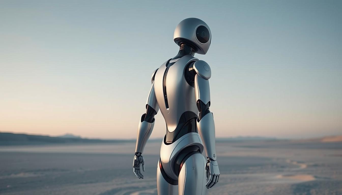 a beginner's guide to artificial intelligence 1 artificial intelligence