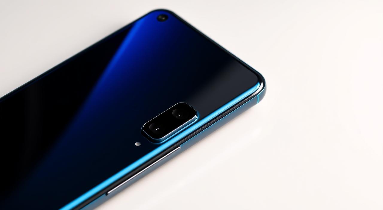 smartphone xiaomi poco x7 pro 5g
