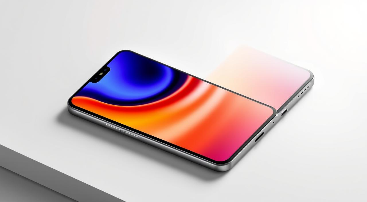 conectividade xiaomi poco x7 pro 5g