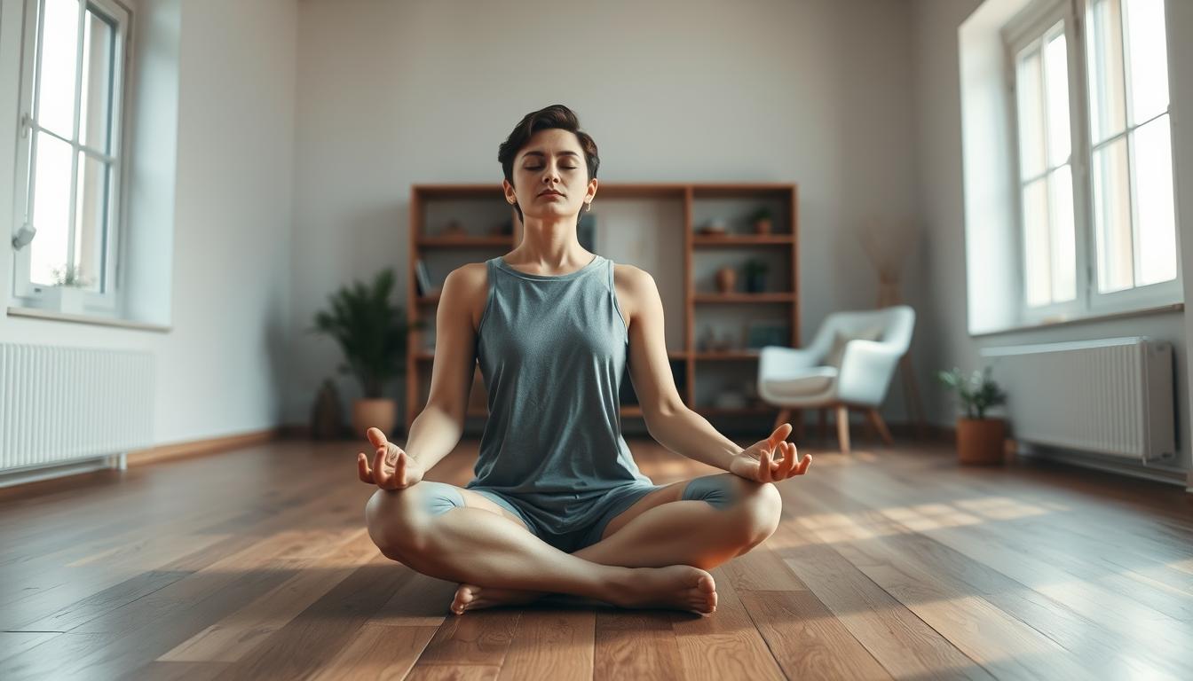 mental clarity techniques