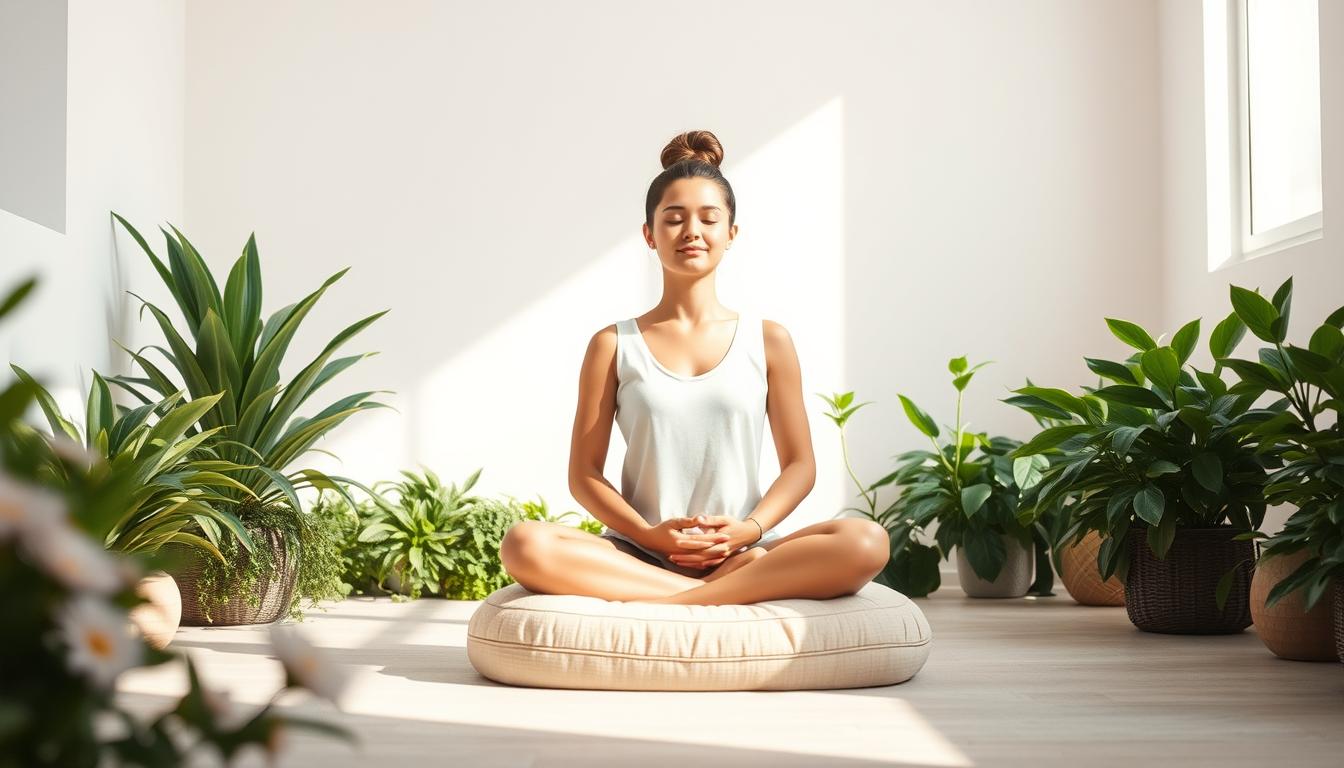 how do you meditate