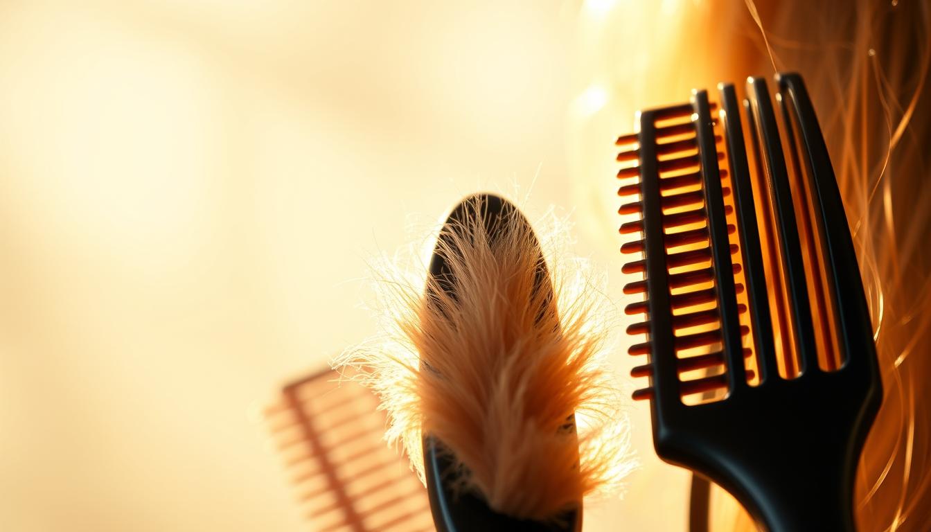 puffy combs