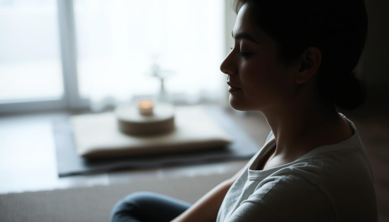 Maîtriser le Stress avant un spectacle 4 Réduire le stress avant un spectacle