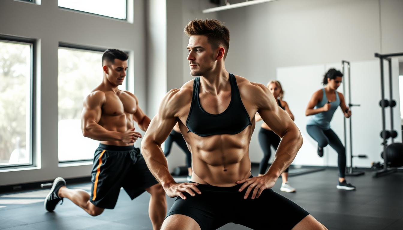 effective abdominal workouts