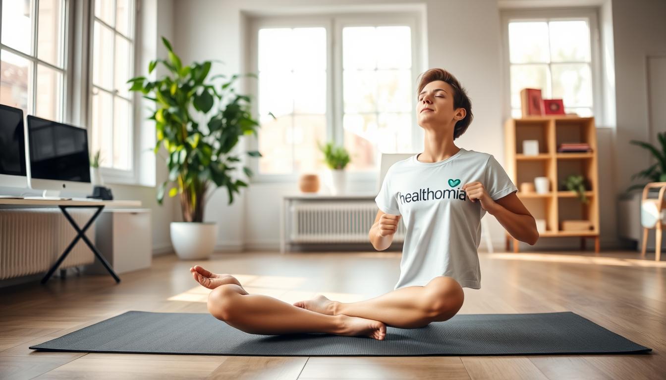 stress-management-lose-belly-fat