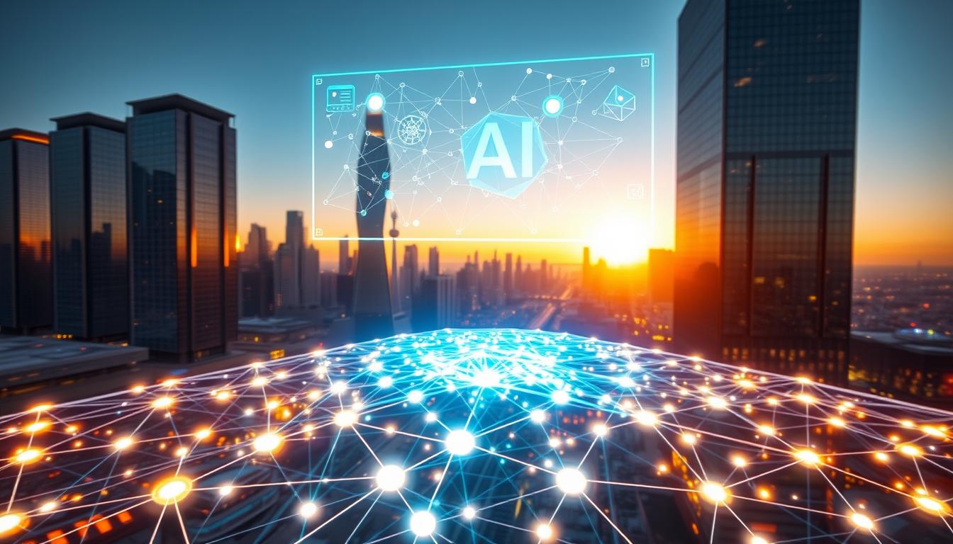 blockchain innovation