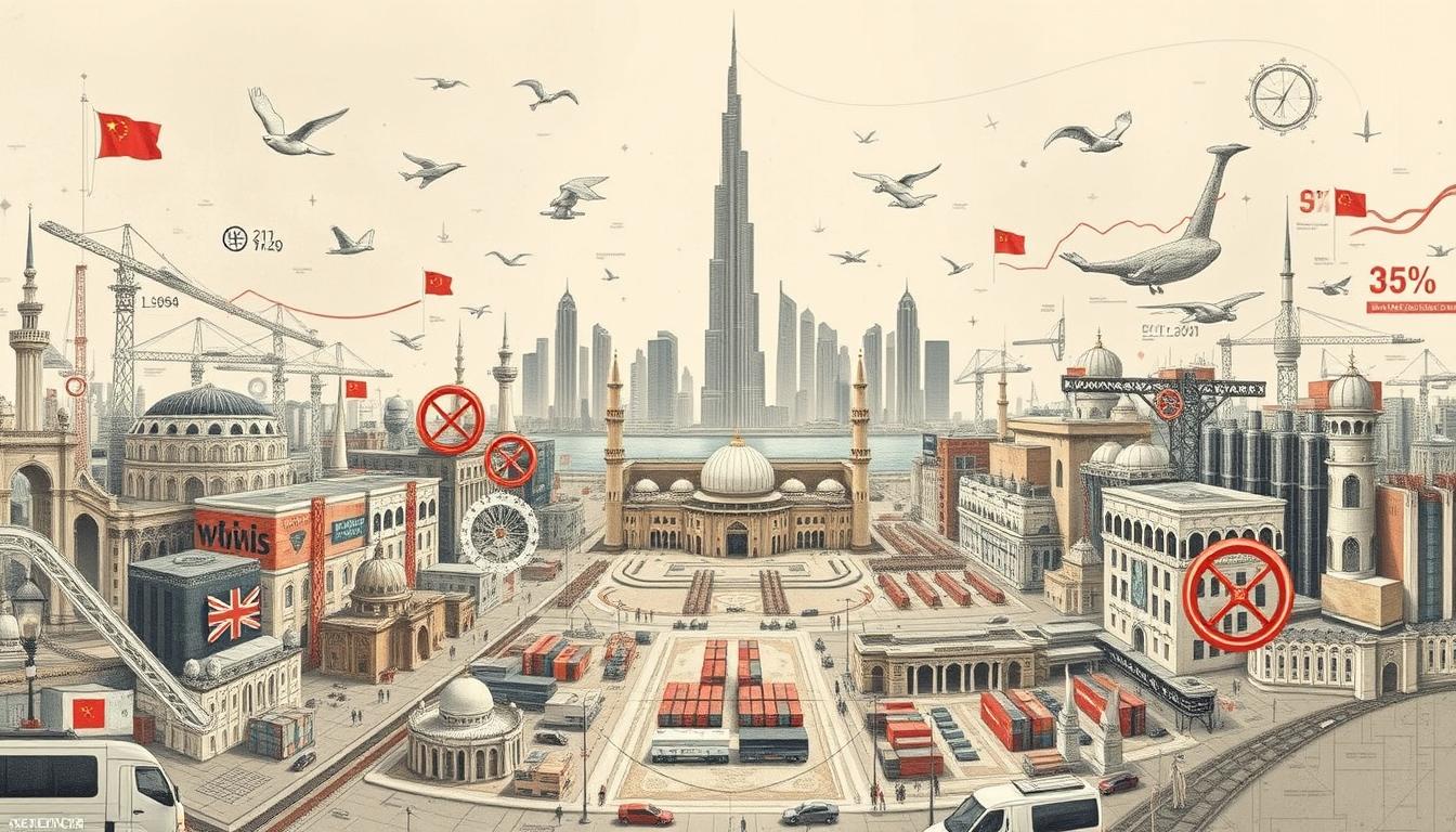 السياسة الاقتصادية