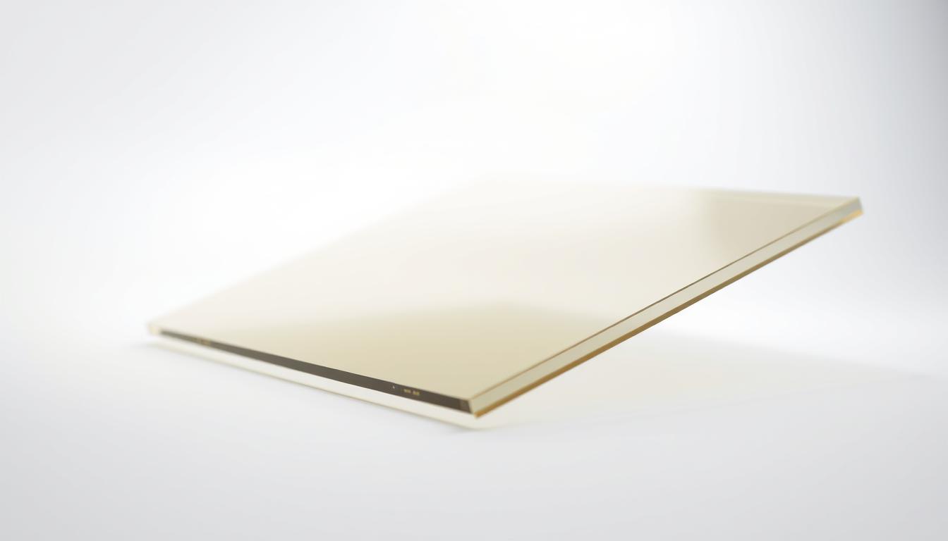 tấm poly đặc 5mm