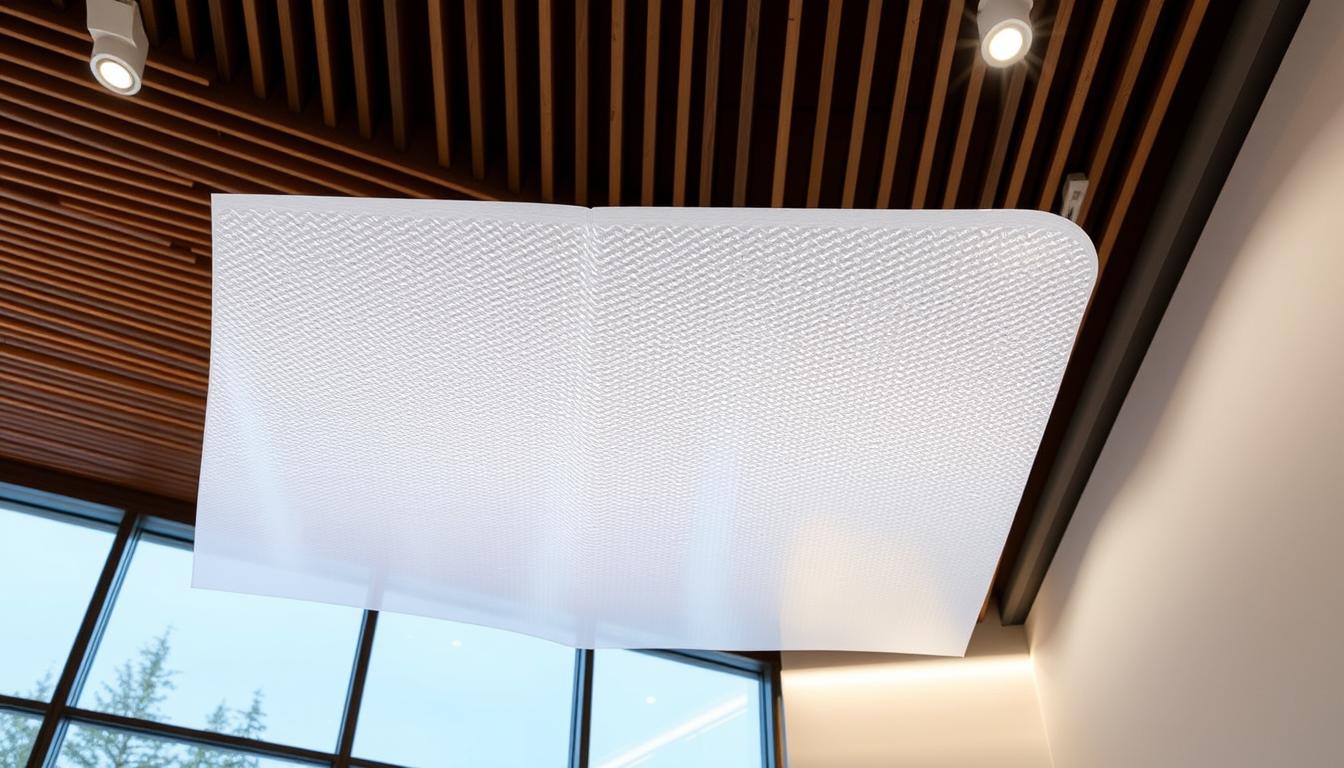 Bảng giá tấm lấy sáng polycarbonate 2025