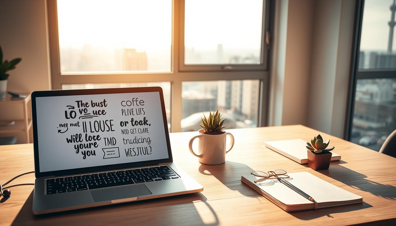 Self-motivation