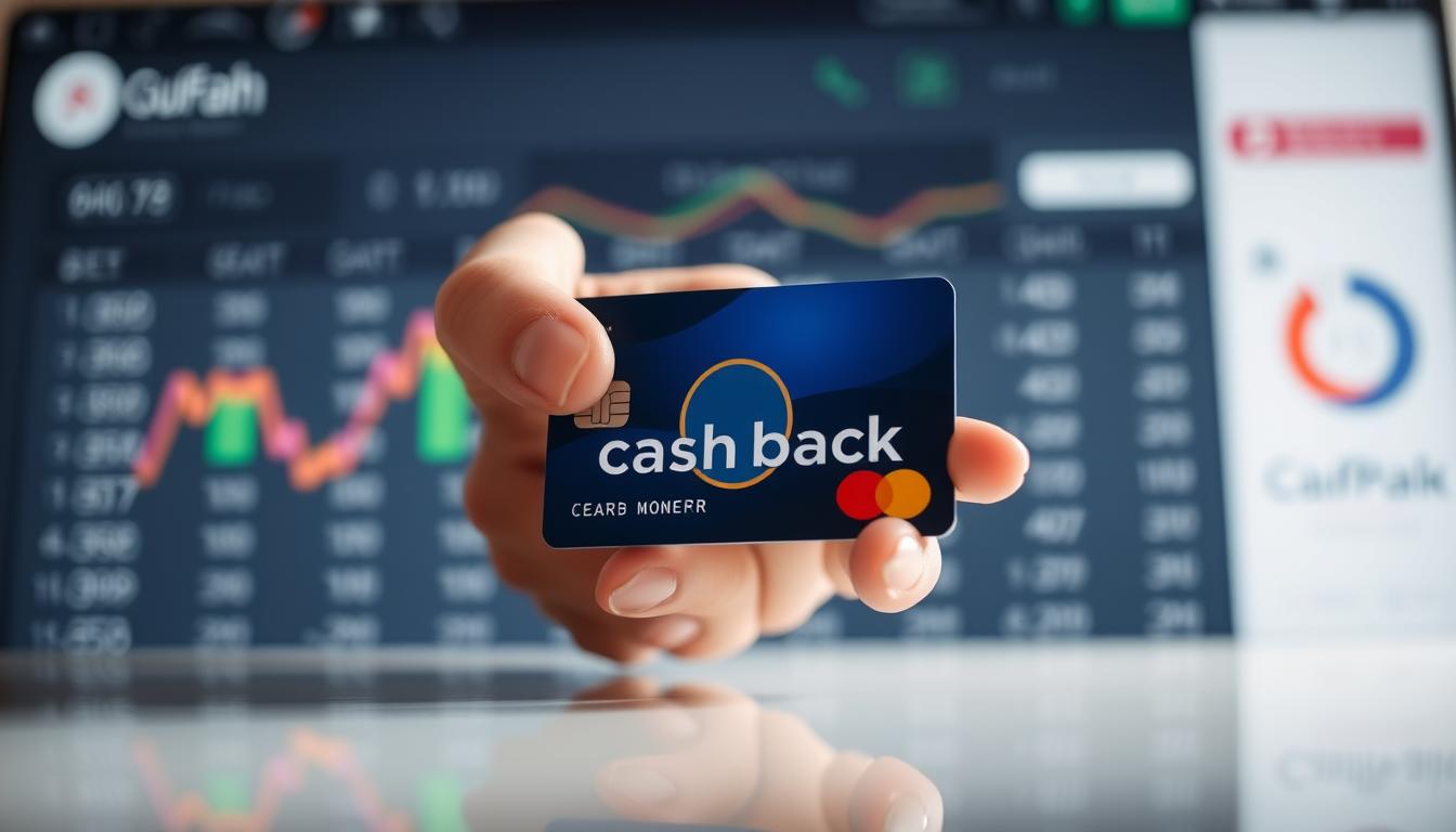 Cara Mendapatkan Uang dari Internet lewat Program Cashback