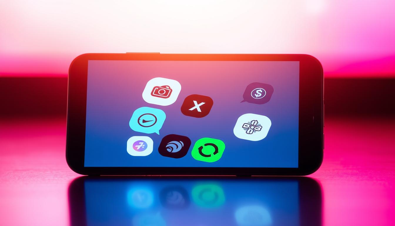 Cara Mendapatkan Uang dari Internet dengan Aplikasi Penghasil Uang