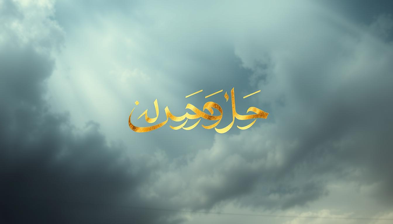 Metode Mubasyarah