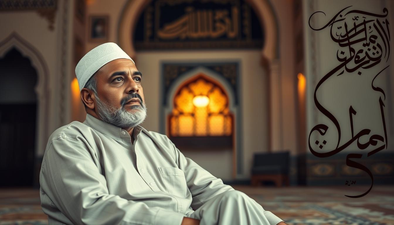 penyebab putusnya pernikahan dalam islam