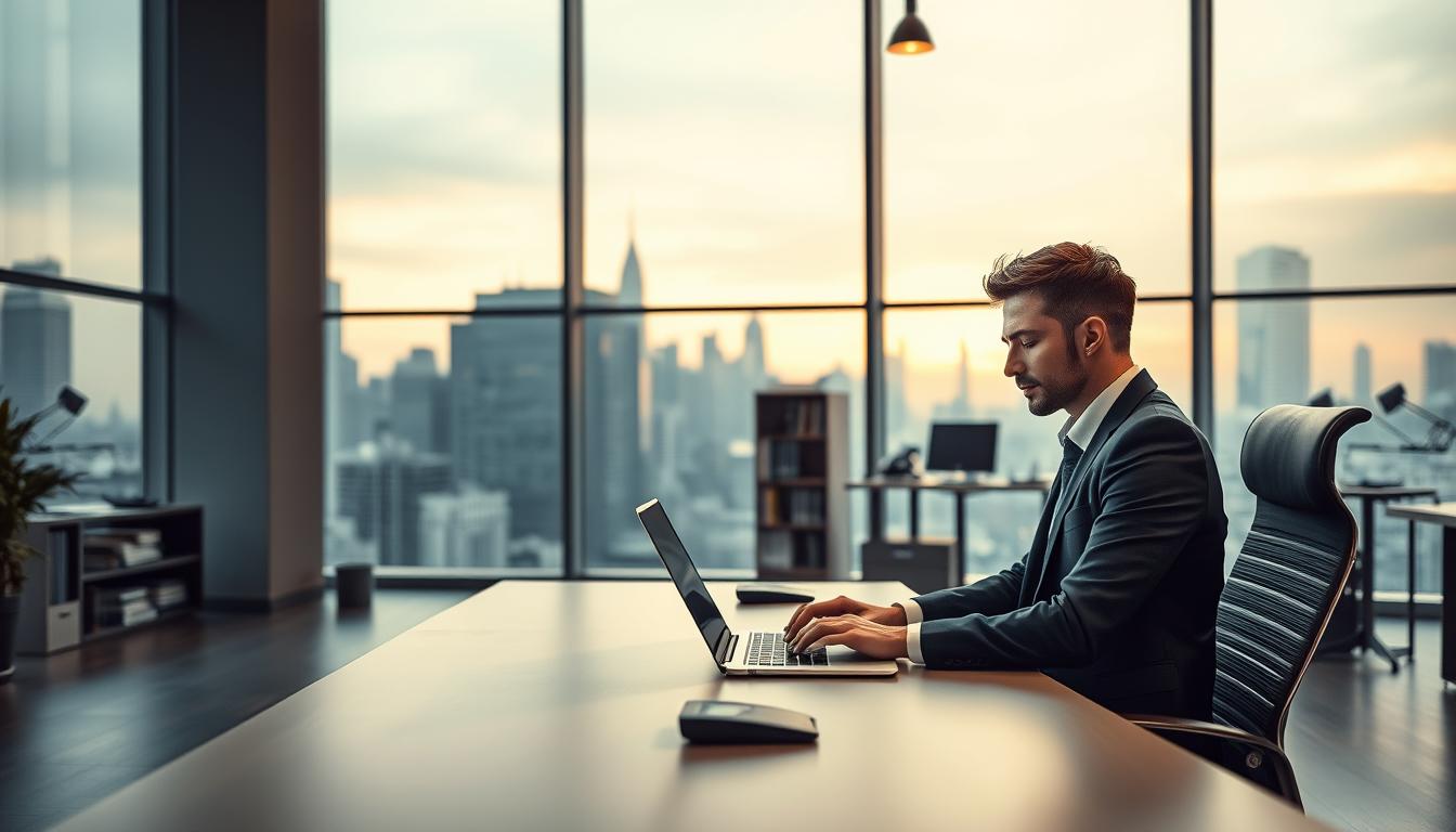 pekerjaan web developer sistem komputer