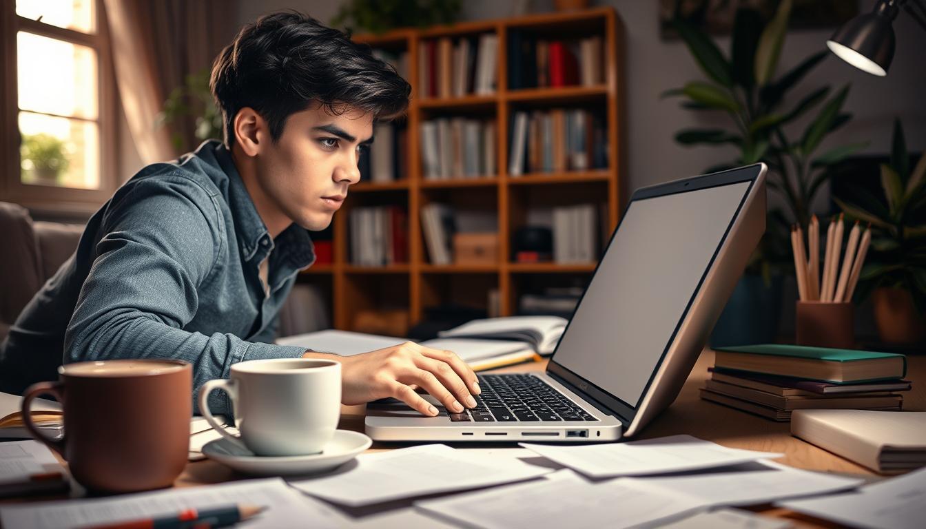 Jasa ‘Ngeles’ Online