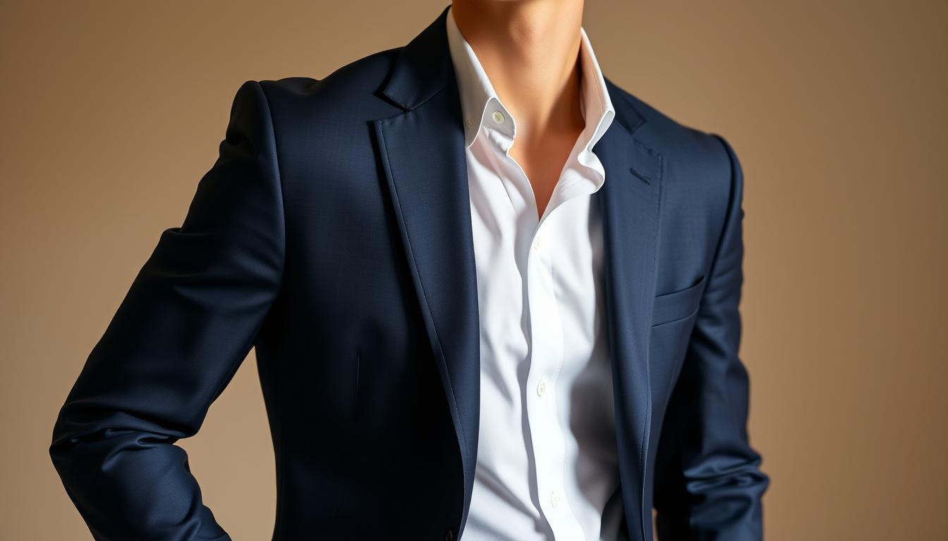 Rental Pakaian Formal Fresh Graduate 2025