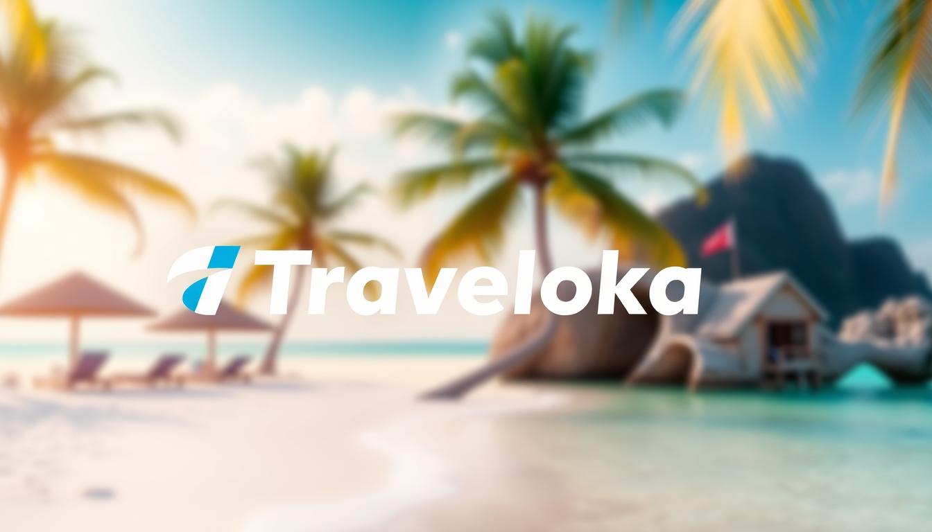 Cara Mendapatkan Uang dari Internet lewat Affiliate Traveloka