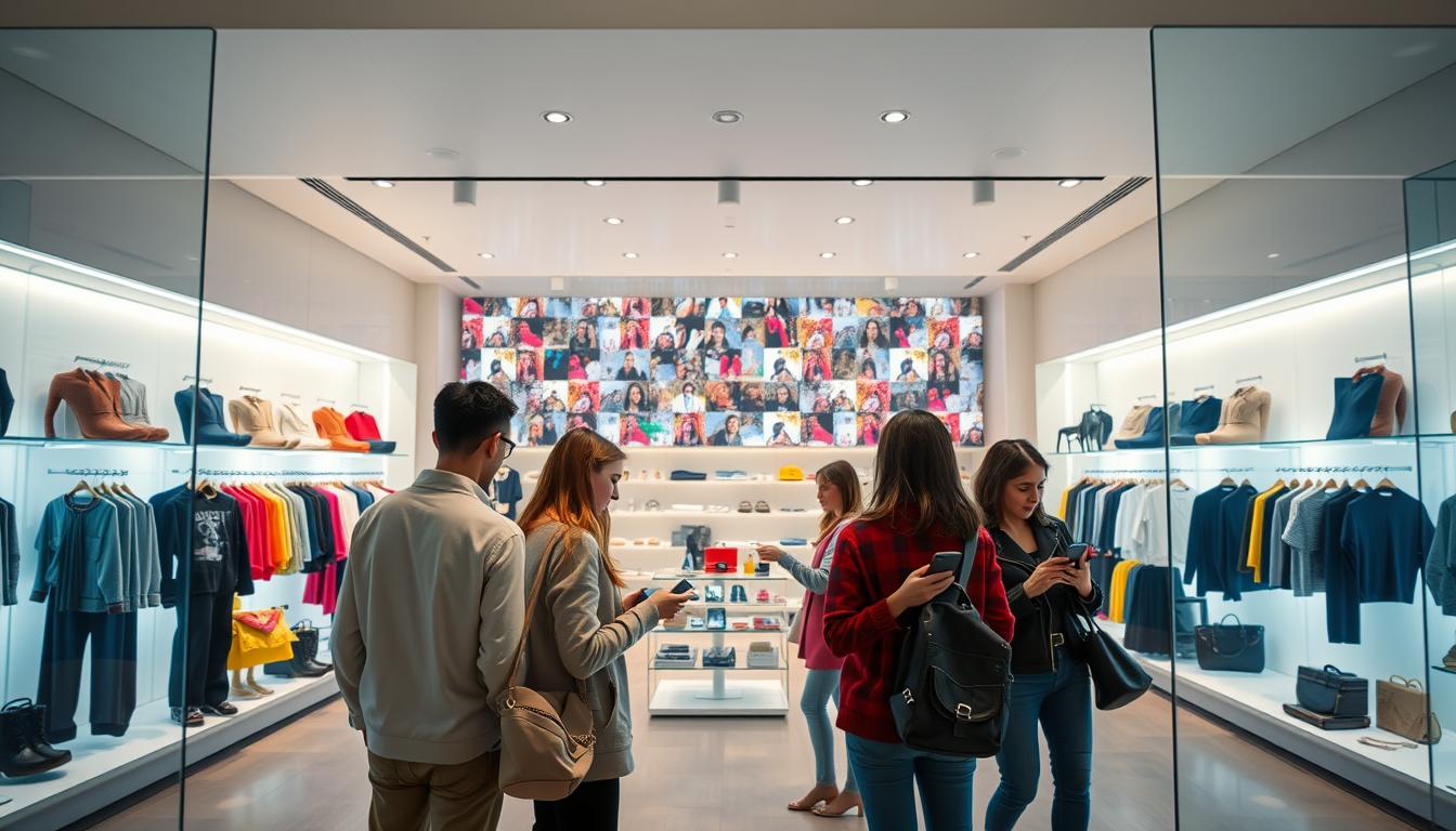 TikTok sebagai Platform E-Commerce