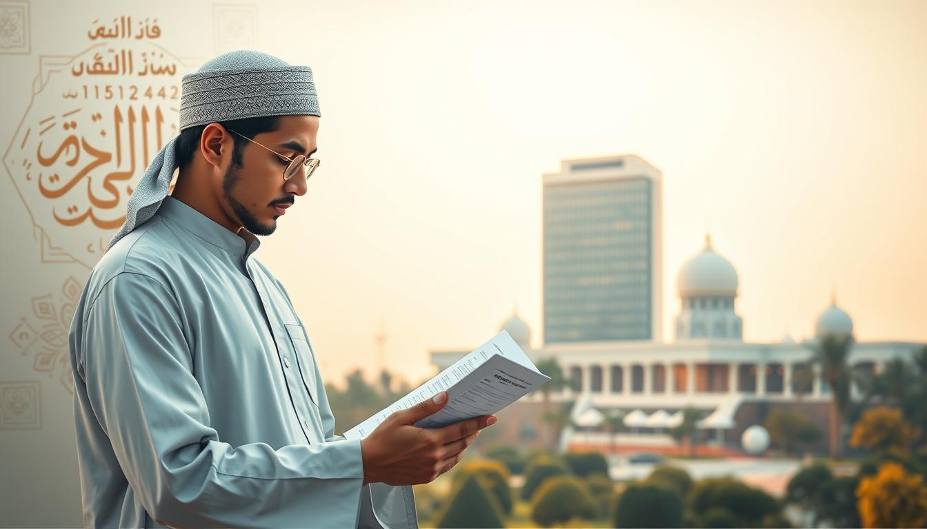 Peran Mahasiswa dalam Pengembangan Ekonomi Syariah